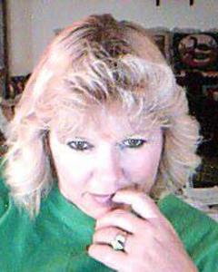 Woman, 67. SusieC1123