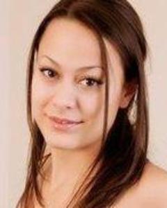 Woman, 44. lindar001