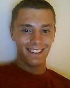 Man, 33. FuckALLday69