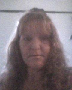 Woman, 56. just_me8168
