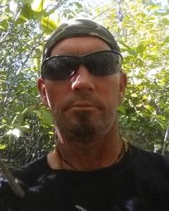Man, 43. Wickedwannascr