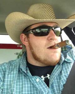 Man, 36. Big_Steve4864