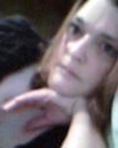 Woman, 53. natadoormat71