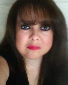 Woman, 59. dulcevenessa13