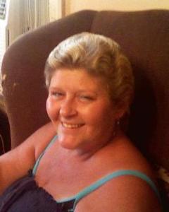 Woman, 64. roxy7255