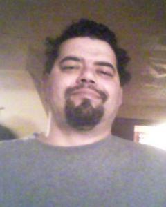 Man, 57. TAZMASTER1968