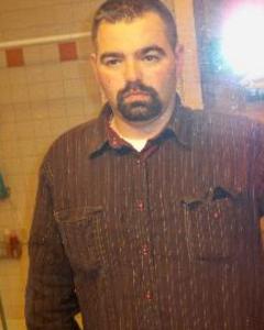 Man, 47. josh232819