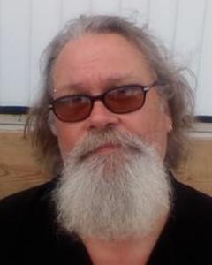 Man, 68. boxtech