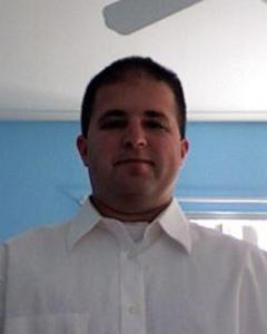 Man, 51. emt259