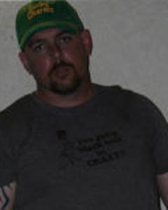 Man, 52. CaPow725