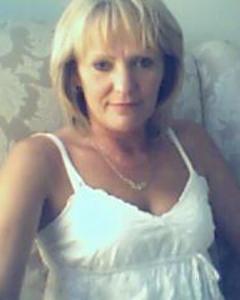 Woman, 70. lauraevet