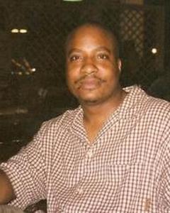 Man, 59. Wallstreet313