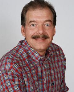 Man, 69. jcsdriver