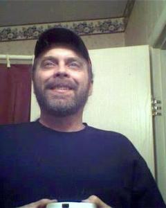 Man, 65. john1959