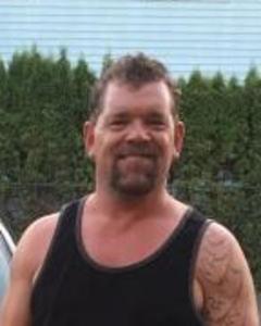 Man, 57. Coolbrian03