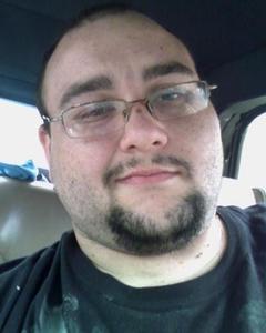 Man, 35. ed255