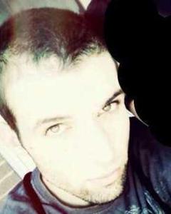 Man, 34. zooyork88