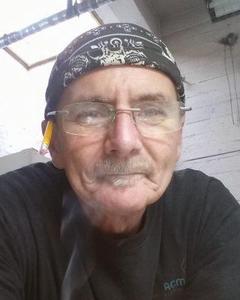 Man, 66. jonnywood15011