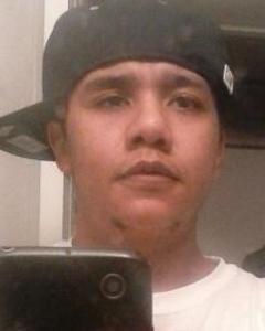 Man, 40. blaknative60