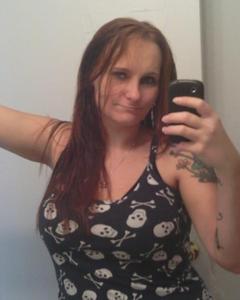 Woman, 45. evilangel3850