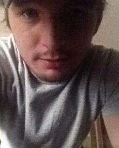 Man, 29. Zach5438