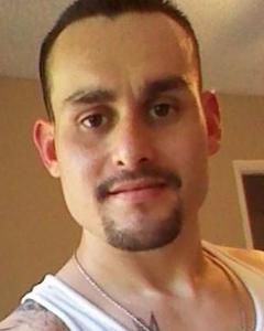 Man, 44. steveo3053