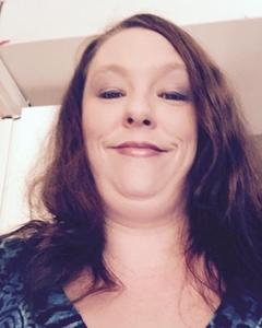 Woman, 46. Peekaboo2205