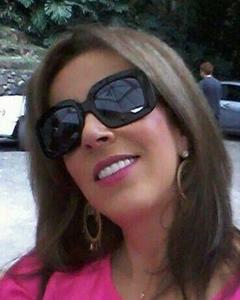Woman, 61. angela7623
