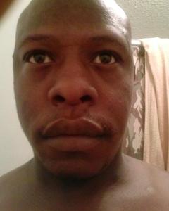 Man, 43. daddy0567