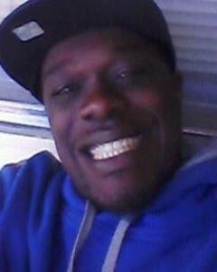 Man, 38. lilsam7873