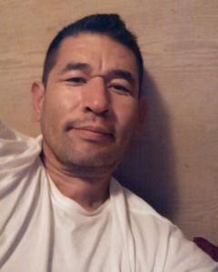 Man, 54. jralex