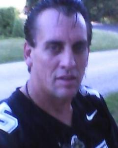 Man, 55. allstar8024