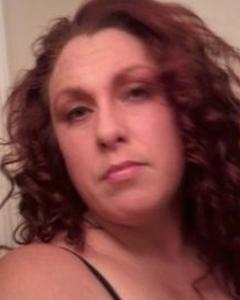 Woman, 49. Julie_lico5273