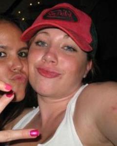 Woman, 45. girlaccessFL
