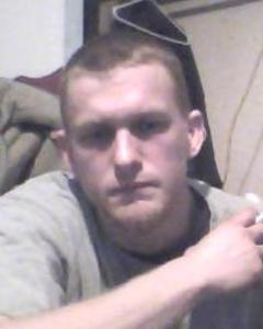 Man, 43. dmp82257