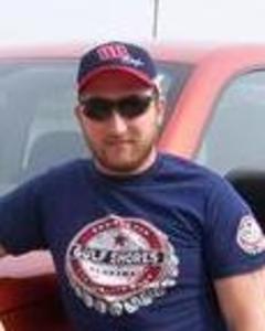 Man, 46. chuck3679