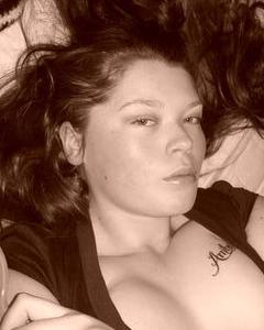 Woman, 35. baby89920