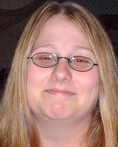 Woman, 46. Carebear275