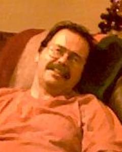 Man, 68. bigsteve1212