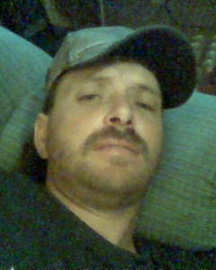Man, 51. madbama