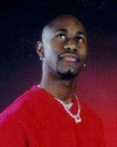Man, 51. no1better281