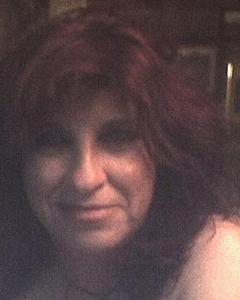 Woman, 65. distantwinds