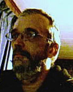Man, 65. neil2you