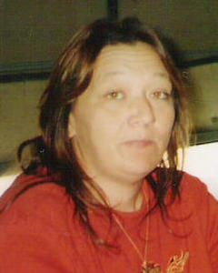 Woman, 57. sutherncharmz
