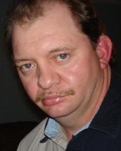 Man, 59. ray1966826