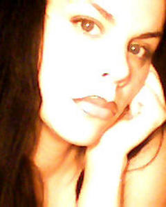 Woman, 48. mi_corazon25