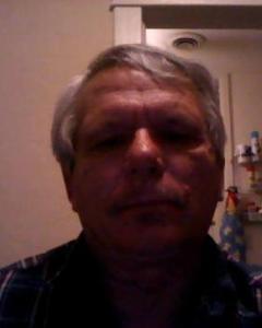 Man, 72. dale462059