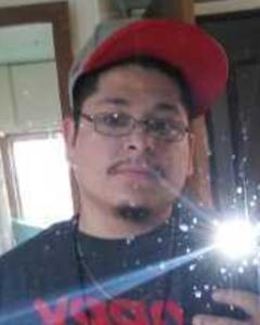 Man, 34. AlexLA1238