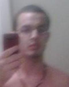 Man, 30. sexumanhood