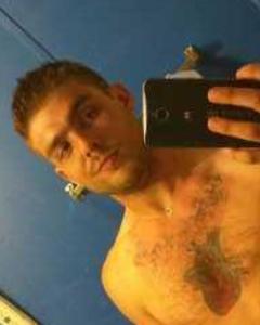 Man, 31. Neil8568
